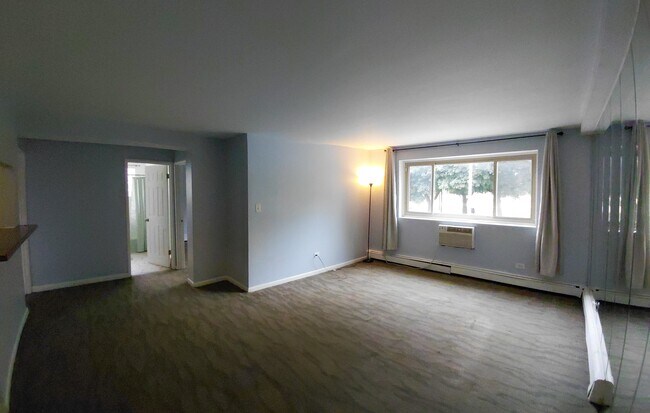 Foto del edificio - 4939 S Dorchester Ave