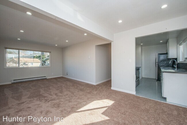 Foto del edificio - 6221 Cypress Ave