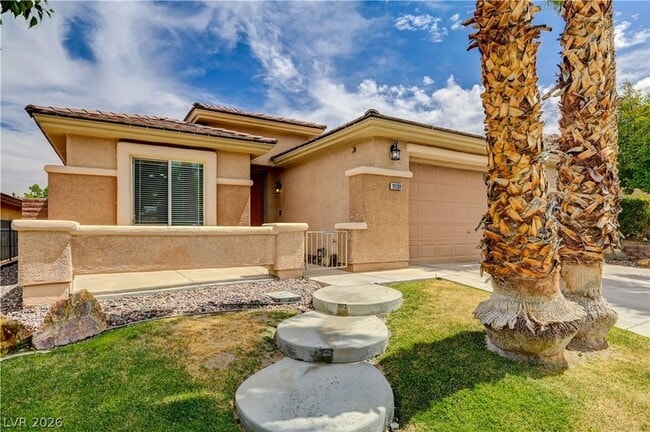Building Photo - 11131 Forever Sunset Ct