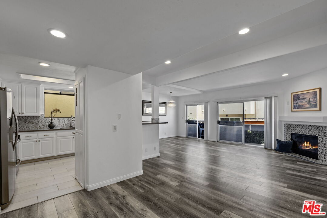 Foto principal - 1811 Manning Ave