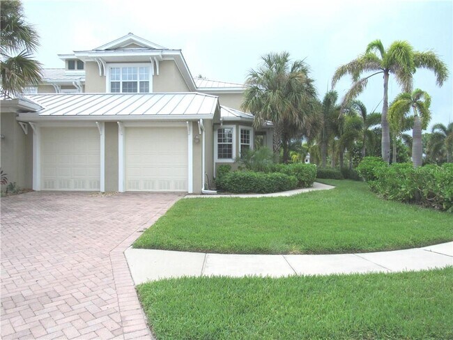 Foto del edificio - 10600 Lemon Creek Loop