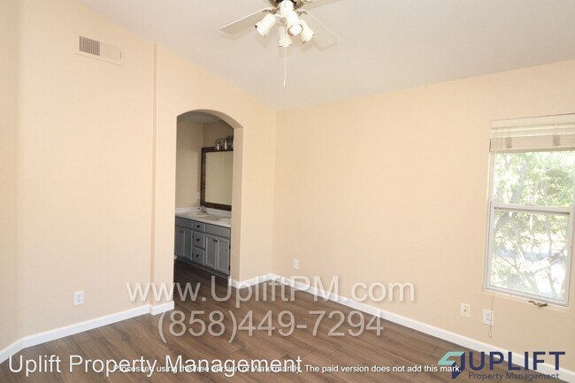 Foto del edificio - 2 br, 2 bath House - 11869 Spruce Run Dr U...