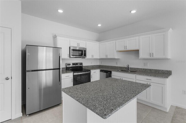 Foto del edificio - 5934 Piney Shrub Pl