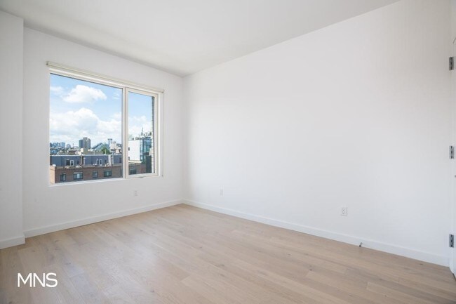 Foto del edificio - 178 North 11th Street