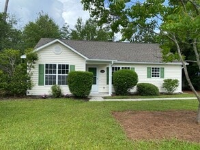 Building Photo - 4524 Alder Ridge Rd