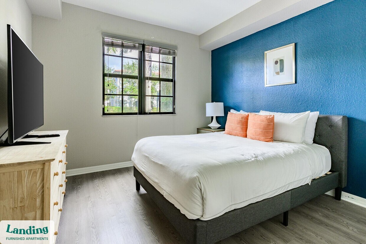 11575 City Hall Promenade Unit 4-126, Miramar, FL 33025 | Apartments.com