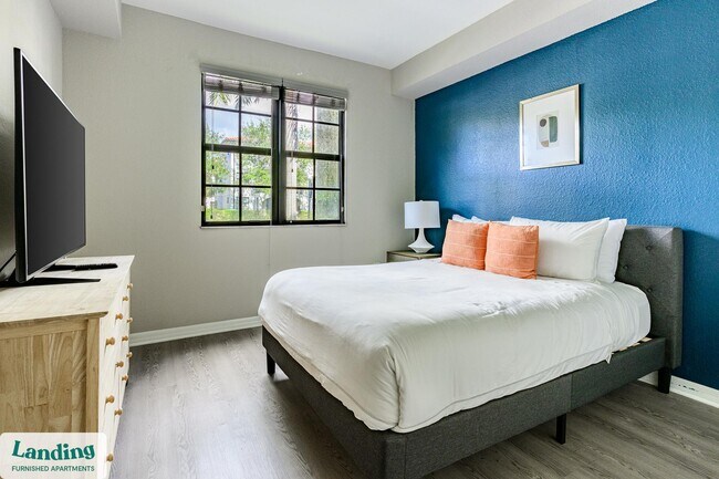 Foto del edificio - 11575 City Hall Promenade