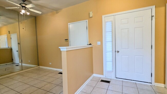 Building Photo - 243 Camel Bend Ct
