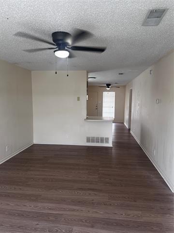 Foto del edificio - 728 Redbird Ln