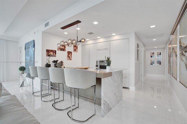 Foto del edificio - 1445 16th St