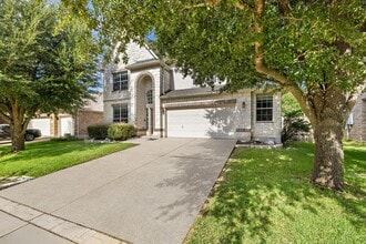 Building Photo - 2617 Salorn Way