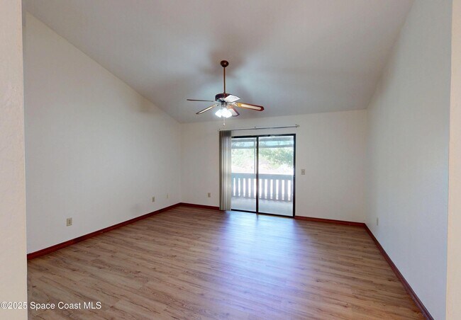 Foto del edificio - 9017 Manchester Ln