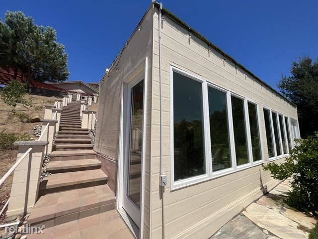 Foto del edificio - 4 br, 3 bath House - 3593 Meadowlands Lane