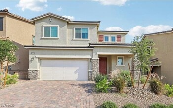 Building Photo - 10396 Thurso Ave