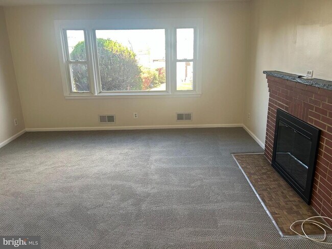 Foto del edificio - 3013 Nash Pl SE