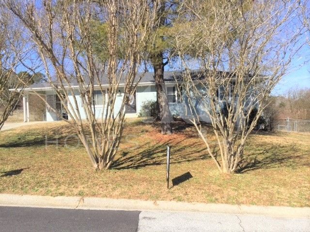 Foto principal - 1408 Meadowind Ct SW