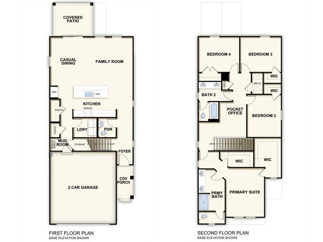 Foto del edificio - 4261 Halo Hollyhock St