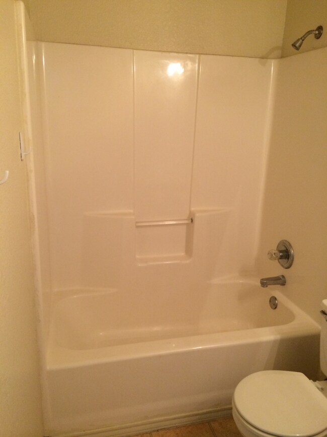 Building Photo - 3011 Cantabrian Drive