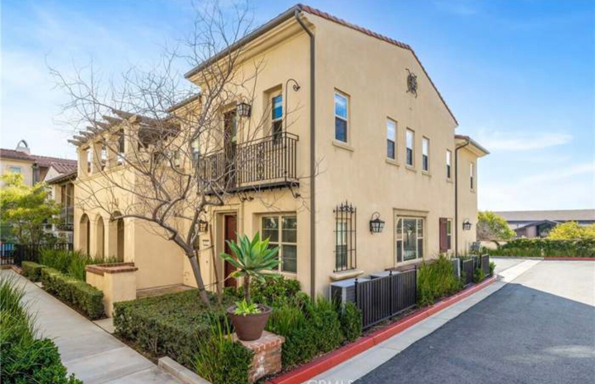 11 Apartments for Rent in Claremont, CA Westside Rentals