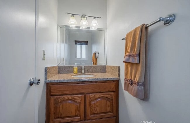 Foto del edificio - 14436 Shadybend Dr