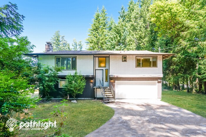 Primary Photo - 8785 SE Sedgwick Road, Port Orchard, WA, 9...