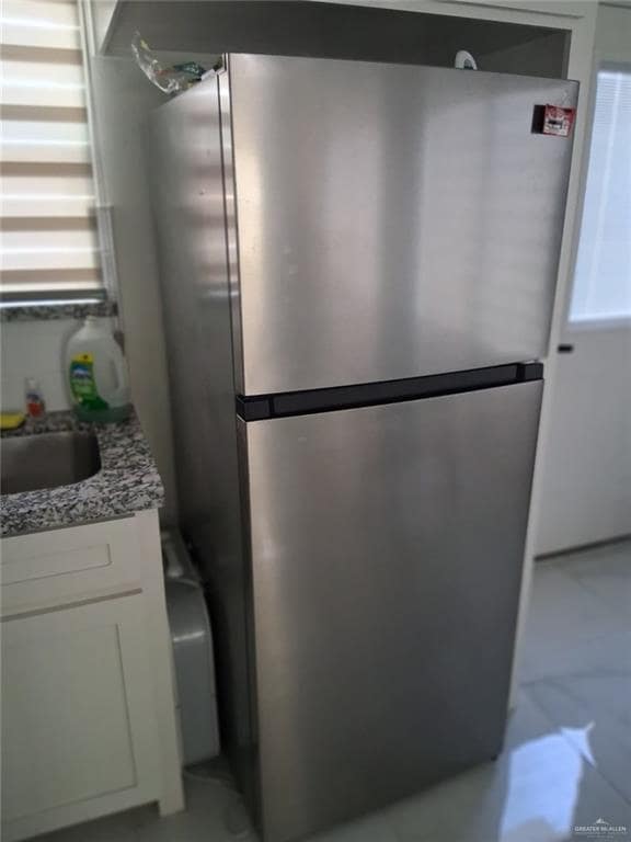 Building Photo - 27 South Dr