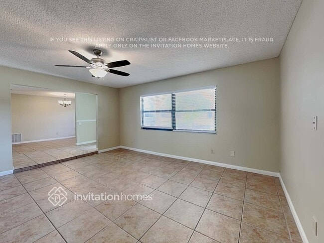 Building Photo - 109 Slade Dr