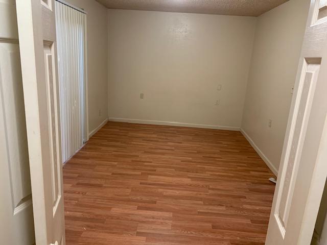 Building Photo - 233 W Tulare Ave
