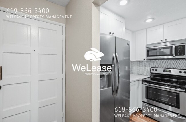 Foto del edificio - 7056 Park Mesa Way