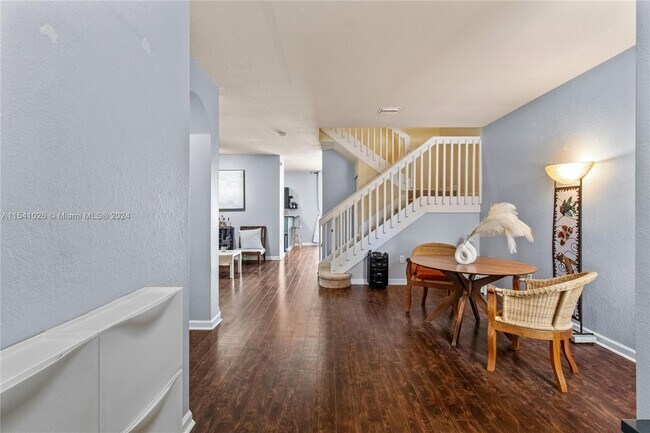 Building Photo - 3375 W 89th Terrace