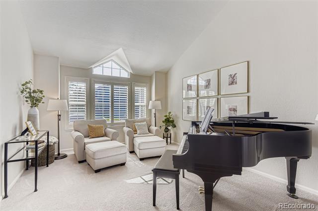 Foto del edificio - 16332 Parkside Dr