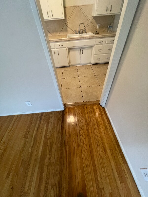 5 W Pine St, Alhambra, CA 91801 House Rental in Alhambra, CA