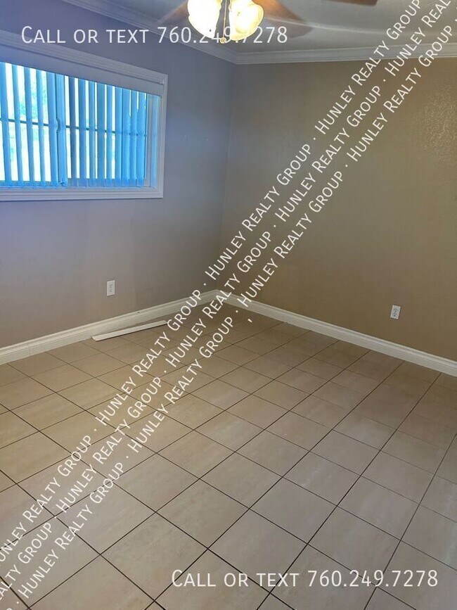 Foto del edificio - 14161 Osage Rd