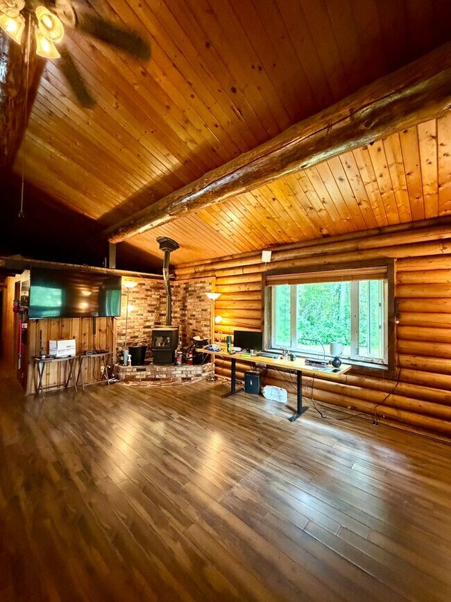 Foto del edificio - 3150 Treaty St
