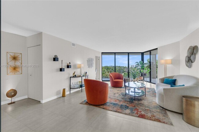 Foto del edificio - 1000 Quayside Terrace