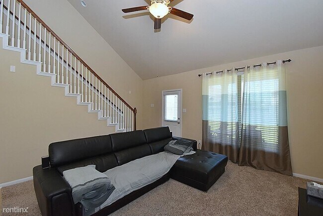 Building Photo - 20614 Sweetstone Grove Ln