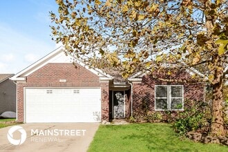 Building Photo - 673 Indigo Ct