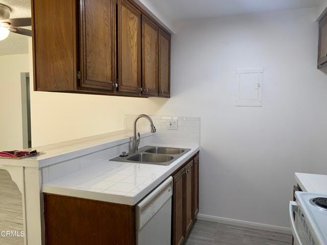 Building Photo - 1185 Bryce Way