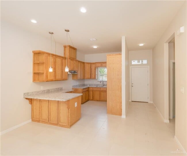 Building Photo - 1511 Salvia St