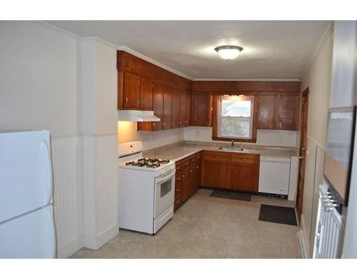 Primary Photo - 6 Norton Ave