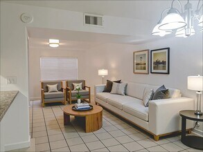 Building Photo - 1433 Cedar Post Ln