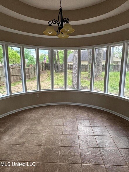 Foto del edificio - 1705 Cedar Lake Cove