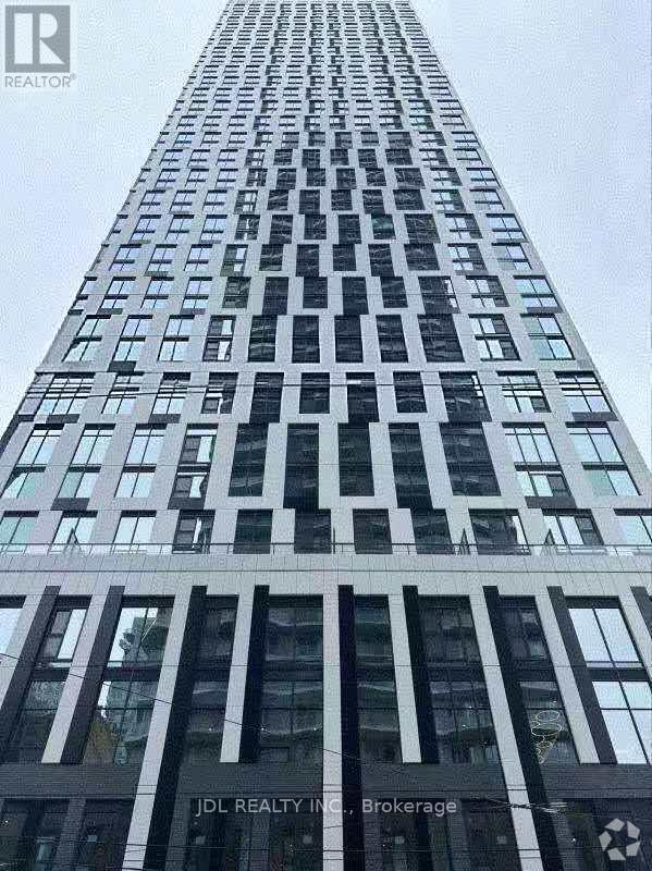 Building Photo - 252 Church St