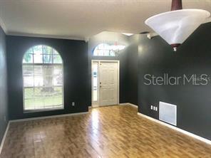 Building Photo - 24840 Black Creek Ct