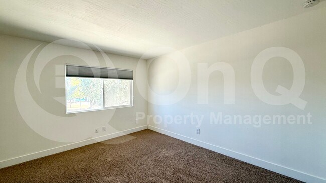 Foto del edificio - 7618 N 19th Dr