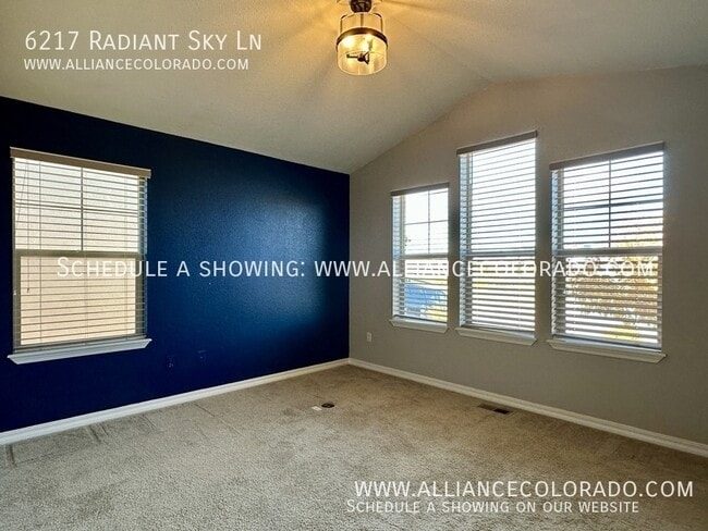 Building Photo - 6217 Radiant Sky Ln