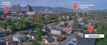 Foto principal - 634 9th St