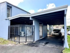 Building Photo - 95-431 Kuahelani Avenue Unit 119