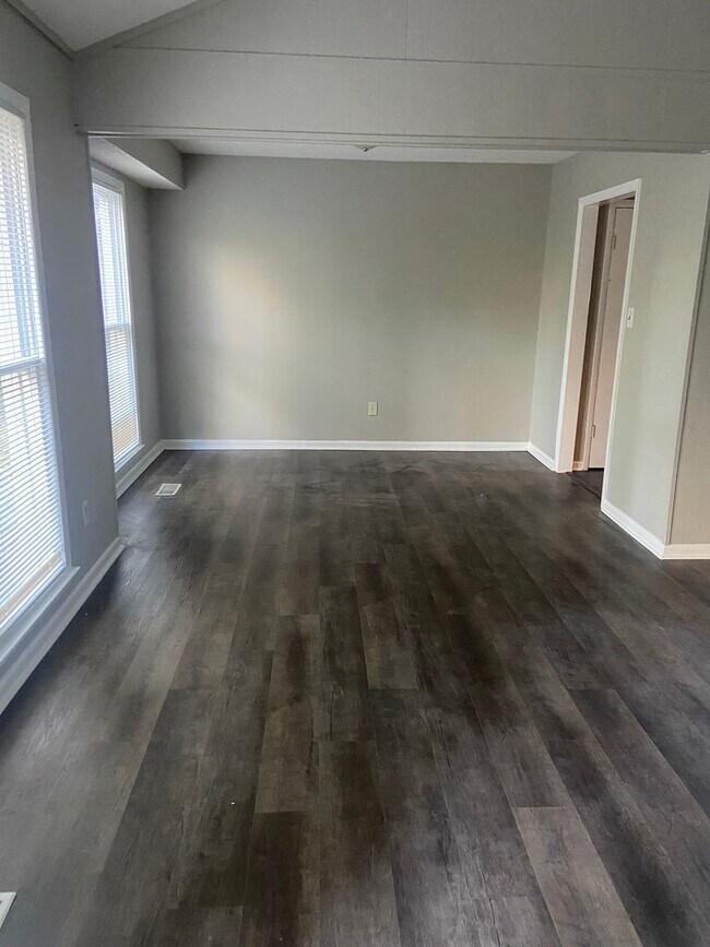 Foto del edificio - New For Rent in Pinson!