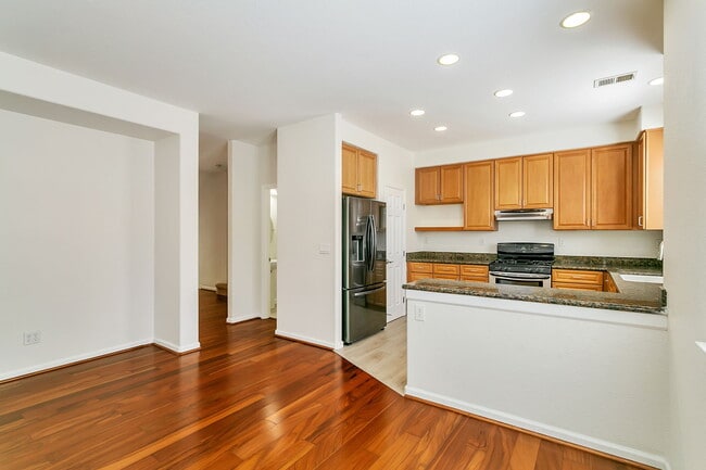 Building Photo - 2743 Corde Terra Cir